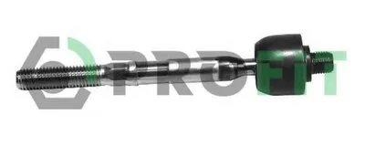 Осевой шарнир, рулевая тяга PROFIT купить