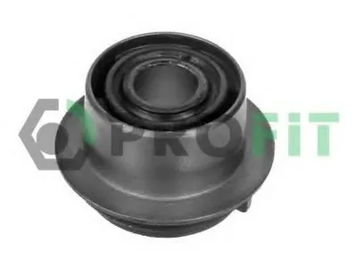 Подвеска, рычаг независимой подвески колеса PROFIT купить