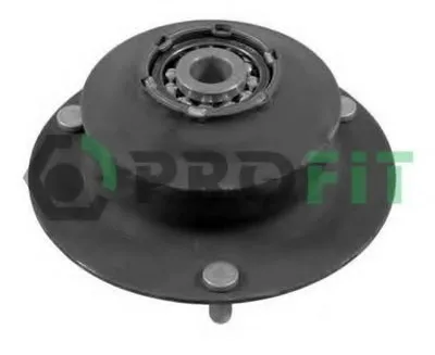 Подвеска, амортизатор PROFIT купить