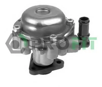 Гидравлический насос, рулевое управление PROFIT купить