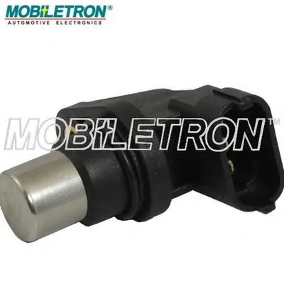 Датчик, положение распределительного вала MOBILETRON купить