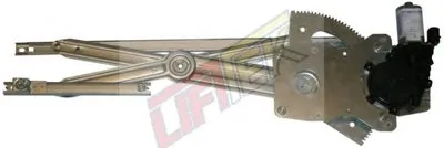 Подъемное устройство для окон LIFT-TEK купить