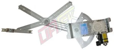 Подъемное устройство для окон LIFT-TEK купить