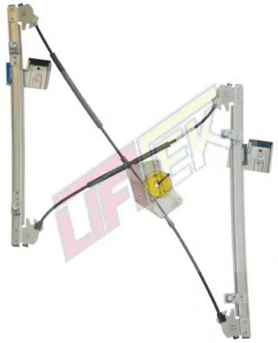 Подъемное устройство для окон LIFT-TEK купить