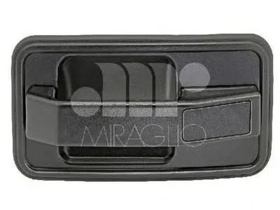 Ручка двери MIRAGLIO купить