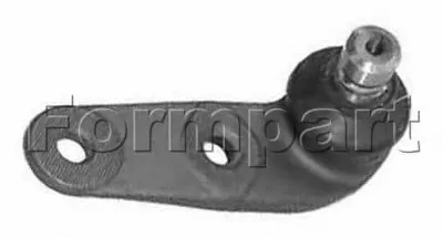 Шаровой шарнир FORMPART купить