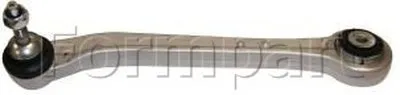 Рычаг независимой подвески колеса, подвеска колеса FORMPART купить