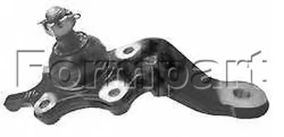 Шаровой шарнир FORMPART купить