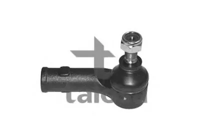 Наконечник поперечной рулевой тяги TALOSA купить