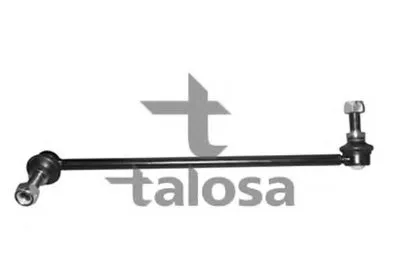 Тяга / стойка, стабилизатор TALOSA купить