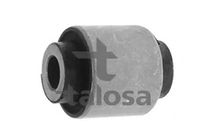 Подвеска, рычаг независимой подвески колеса TALOSA купить