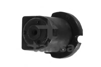 Подвеска, рычаг независимой подвески колеса TALOSA купить