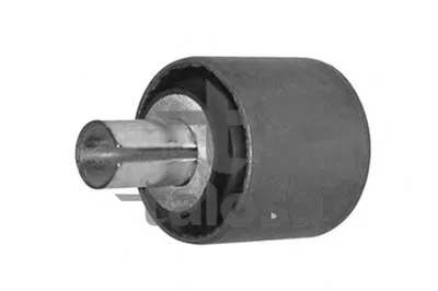 Подвеска, рычаг независимой подвески колеса TALOSA купить