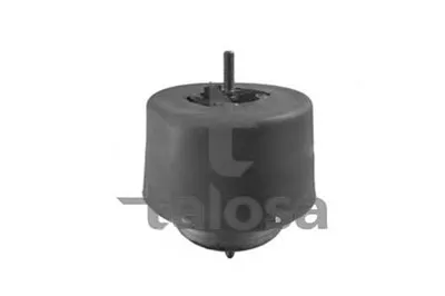 Кронштейн двигателя TALOSA купить