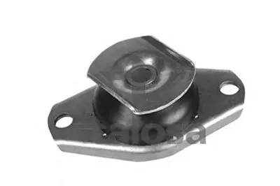 Кронштейн двигателя TALOSA купить