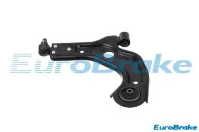 Рычаг независимой подвески колеса, подвеска колеса EUROBRAKE купить