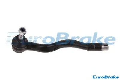 Наконечник поперечной рулевой тяги EUROBRAKE купить