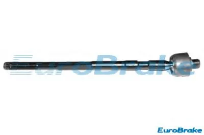 Осевой шарнир, рулевая тяга EUROBRAKE купить
