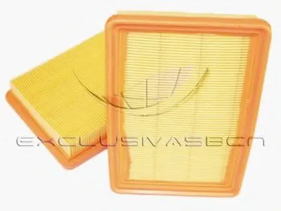 Воздушный фильтр MDR купить