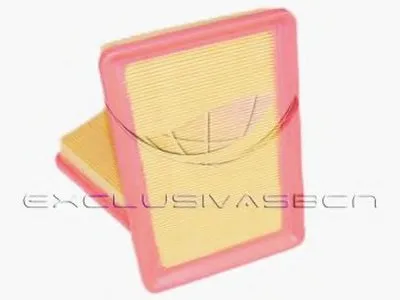 Воздушный фильтр MDR купить