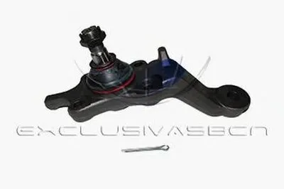 Шаровой шарнир MDR купить