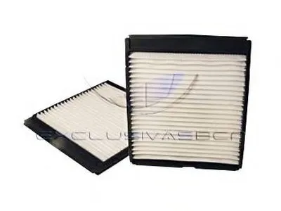 Фильтр, воздух во внутренном пространстве MDR купить