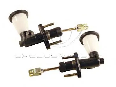 Главный цилиндр, система сцепления MDR купить