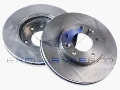 Тормозной диск MDR купить