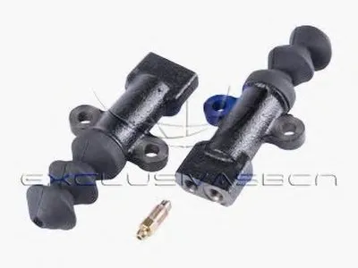 Рабочий цилиндр, система сцепления MDR купить