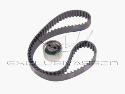 Комплект ремня ГРМ MDR купить