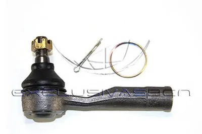 Наконечник поперечной рулевой тяги MDR купить