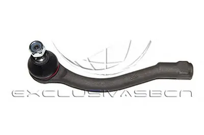 Наконечник поперечной рулевой тяги MDR купить