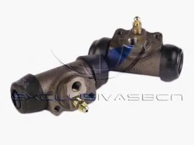 Колесный тормозной цилиндр MDR купить