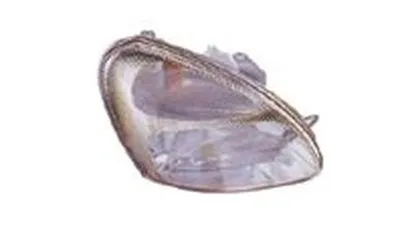 Фара MDR купить