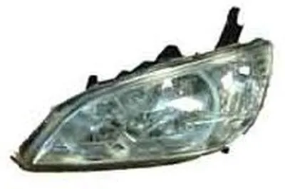 Фара MDR купить