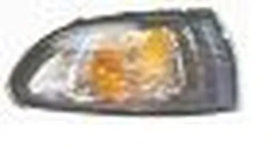 Фонарь указателя поворота MDR купить