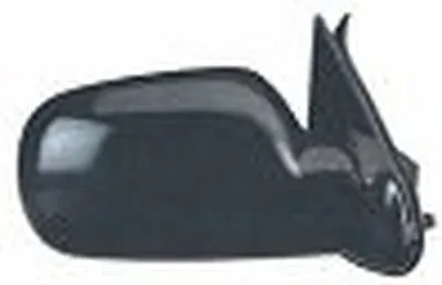 Наружное зеркало MDR купить