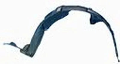 Колесная ниша MDR купить