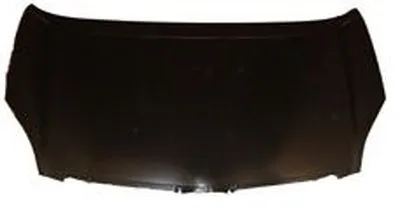 Капот двигателя MDR купить