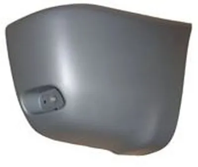 Буфер MDR купить