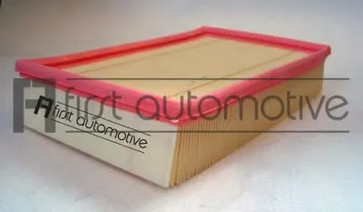 Воздушный фильтр 1A FIRST AUTOMOTIVE купить