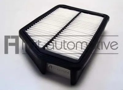 Воздушный фильтр 1A FIRST AUTOMOTIVE купить