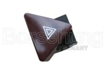 Реле аварийной световой сигнализация Borsehung купить