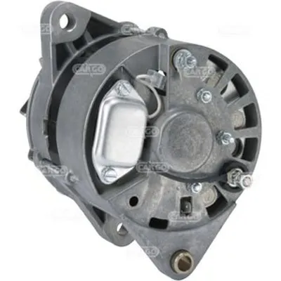 Генератор HC-Cargo купить