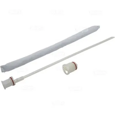 Осушитель, кондиционер HC-Cargo купить