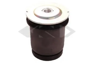 Втулка, балка моста SPIDAN купить