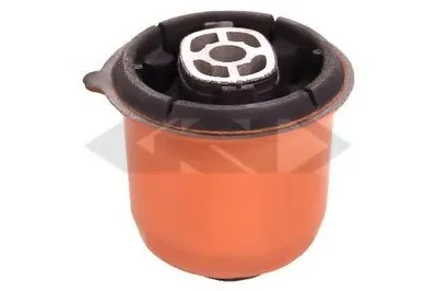 Втулка, балка моста SPIDAN купить