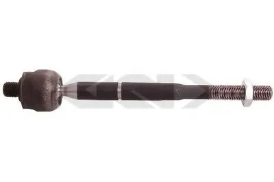 Осевой шарнир, рулевая тяга SPIDAN купить