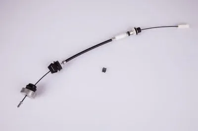 Тросик сцепления HELLA купить