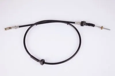 Тросик сцепления HELLA купить